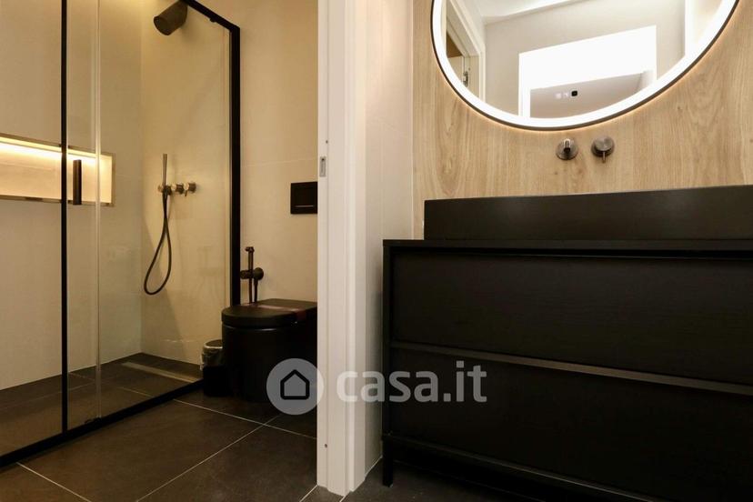Bilocale in Via Giuseppe Garibaldi 4 — foto 3 di 17