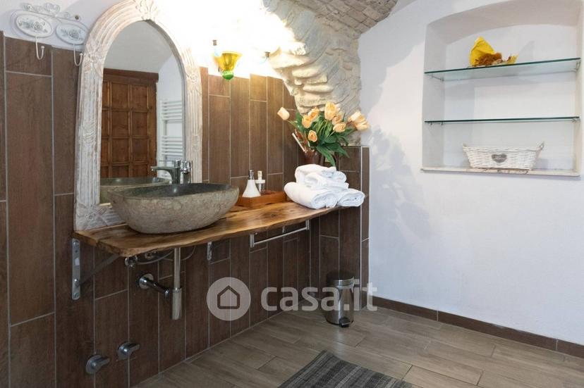 Appartamento in Via Barberis Colomba 24 — foto 18 di 48