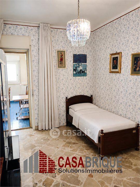 Quadrilocale in Via Romualdo Salernitano 45 — foto 13 di 20