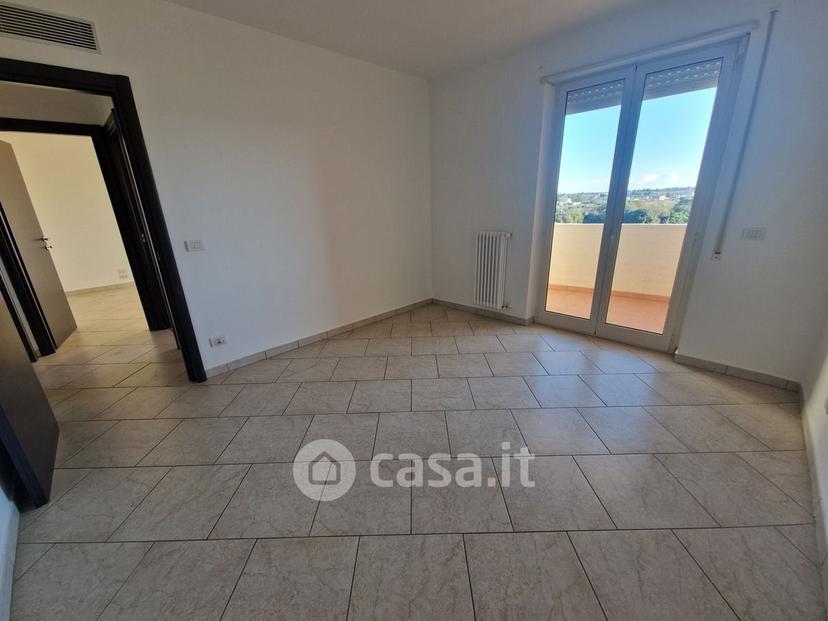 Trilocale in Via Domenico Castellana — foto 15 di 21