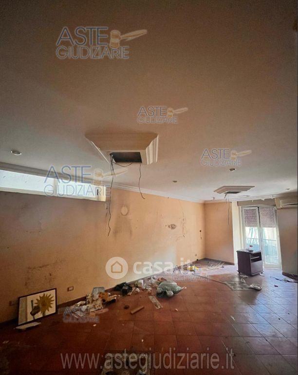 Appartamento in Via Re d'Italia — foto 21 di 32
