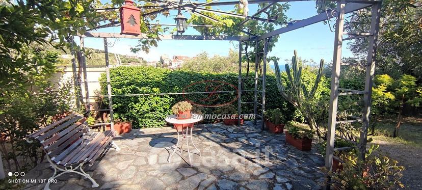 Villa in Via al Poggio 39 — foto 28 di 43
