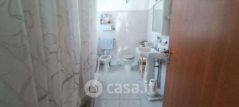 Appartamento in Via Roma 57 — foto 11 di 25