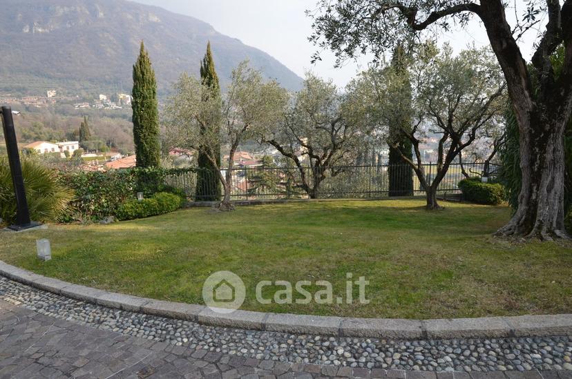 Villa in Via Federico Odorici 68 — foto 40 di 53