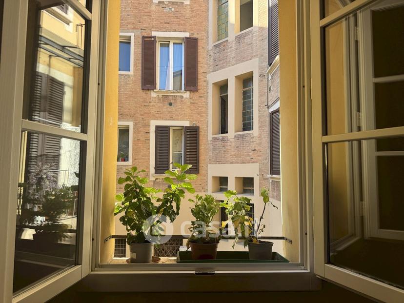 Appartamento in Viale Giosuè Carducci 4 — foto 4 di 32