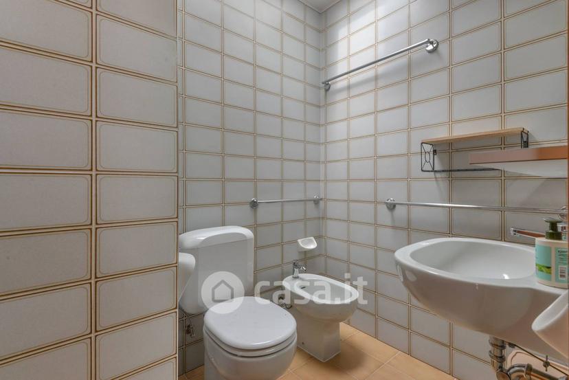 Villa in Località Naregno — foto 42 di 58