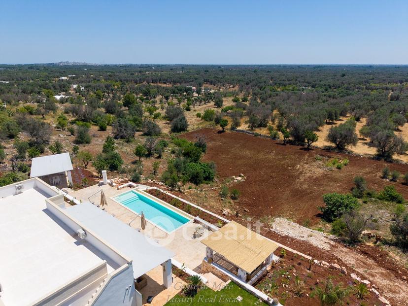 Villa in Contrada Donnagnora — foto 67 di 74