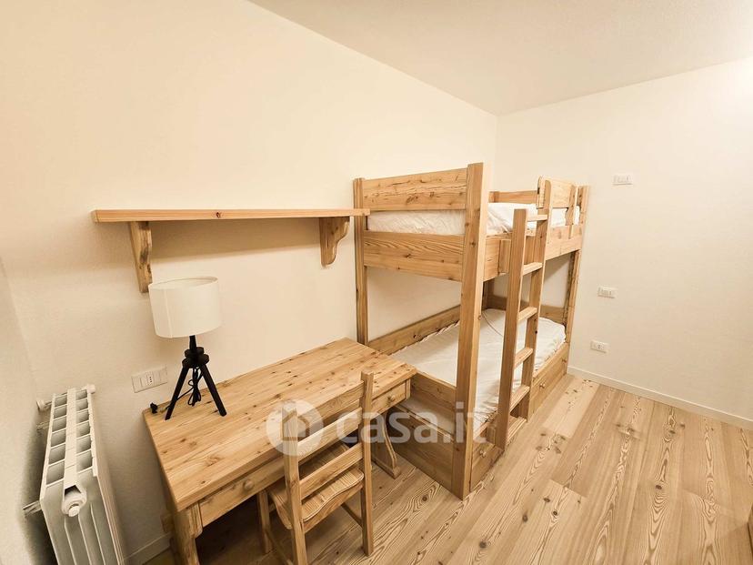 Trilocale in Corso Roma 170 — foto 25 di 49