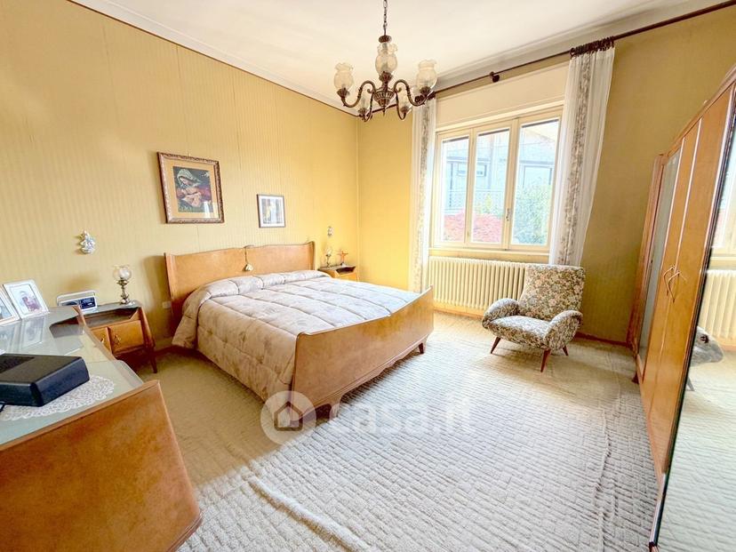 Villa in Vicolo Goito — foto 28 di 50