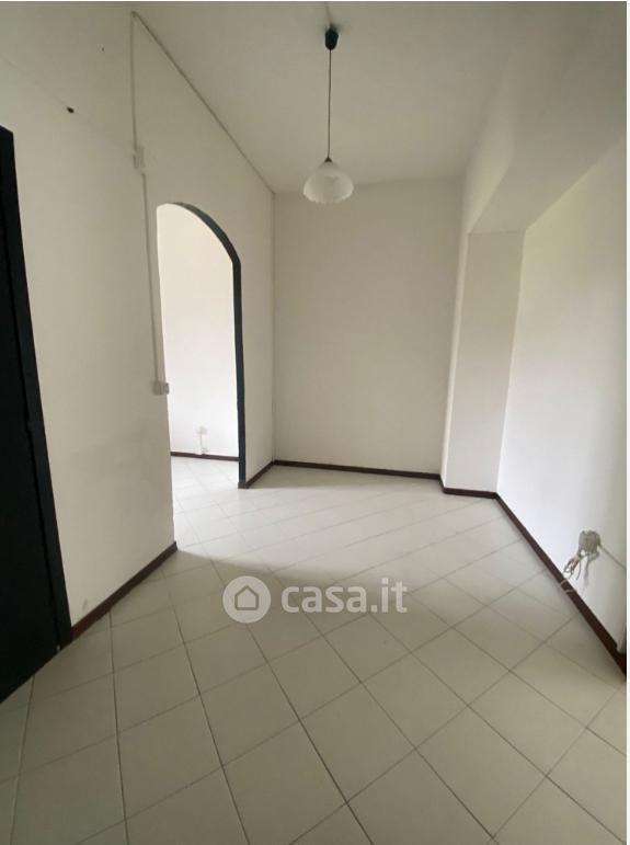Bilocale in Corso Garibaldi 1761 — foto 16 di 21