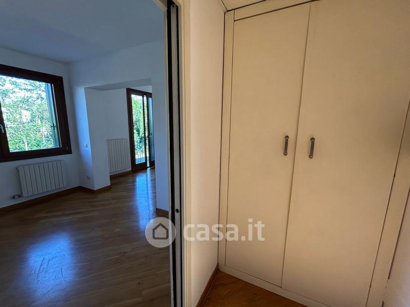 Bilocale in Piazza Angelo Giustinian Recanati
