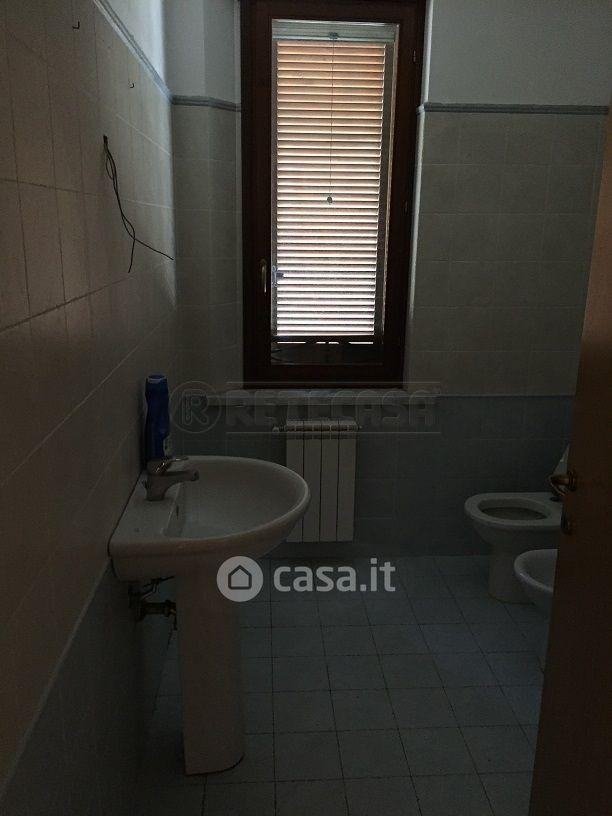Appartamento in Via Antonio Gramsci — foto 8 di 14