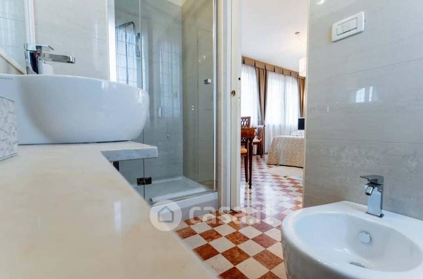 Appartamento in Vicolo Dotti 5 — foto 11 di 57