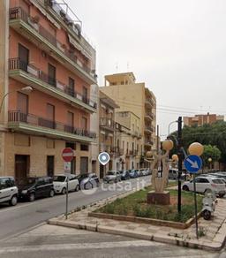 Trilocale in Via Sanità