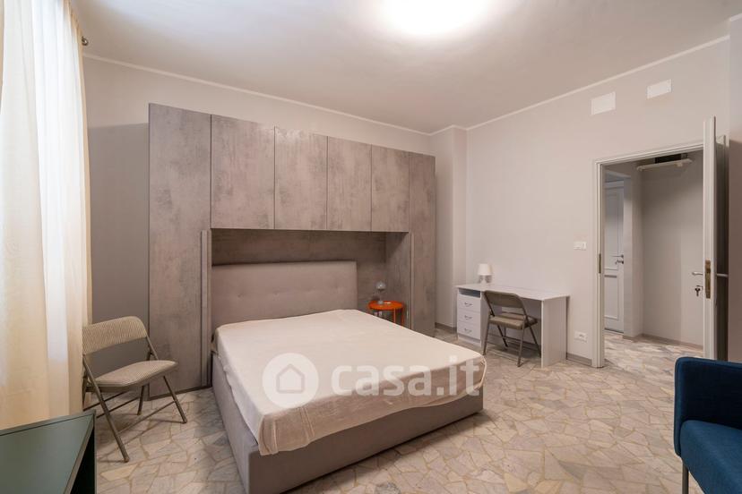 Stanza in Lungo Dora Firenze 19 — foto 34 di 74
