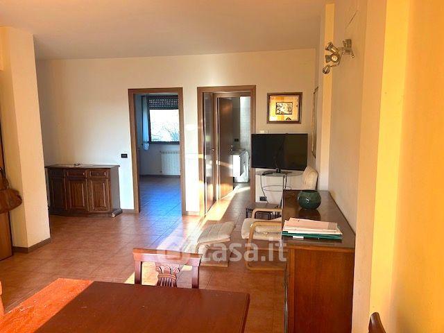 Bilocale in Via Matteotti — foto 4 di 41