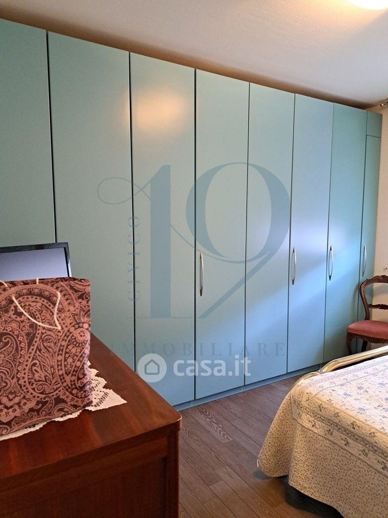 Bilocale in Strada Budellungo — foto 16 di 22