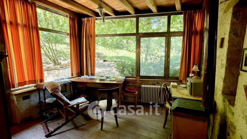Villa in Località Pirle — foto 2 di 38