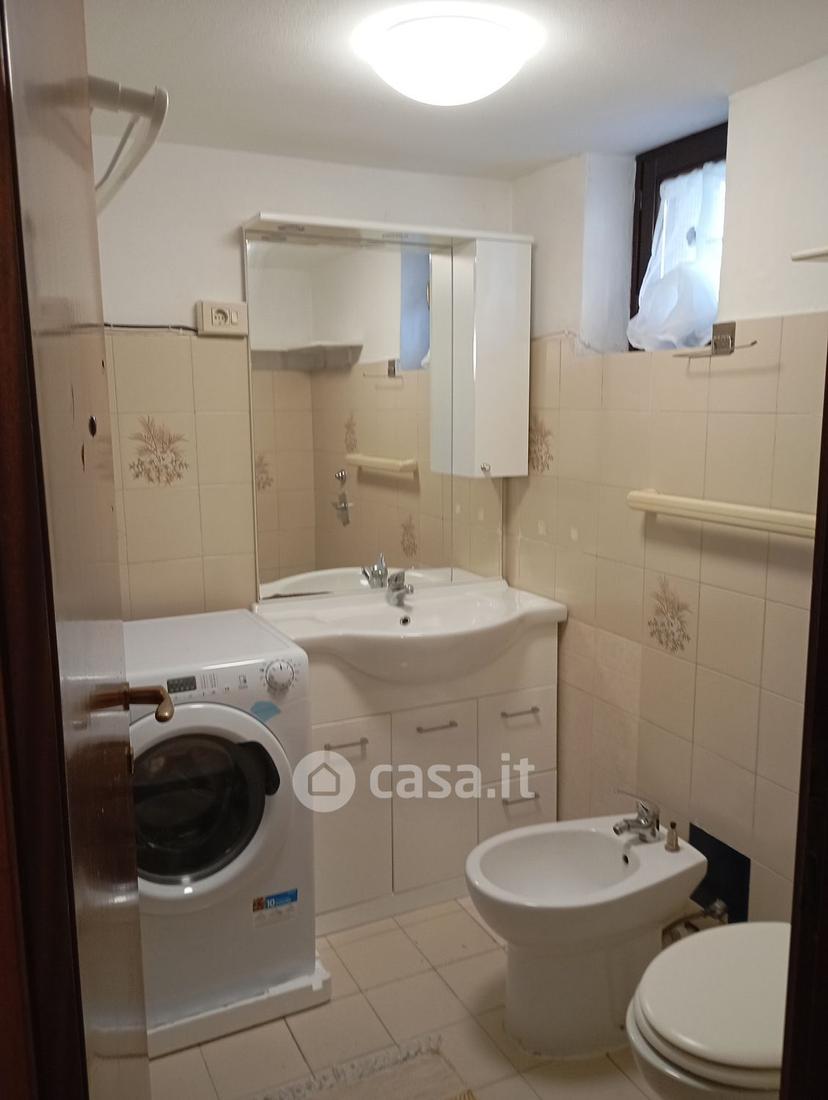 Trilocale in Cavour — foto 10 di 16