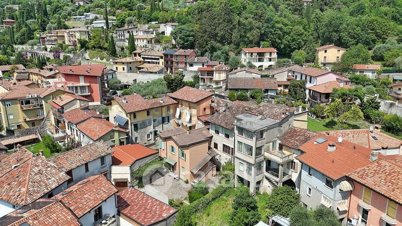 Trilocale in Via San Martino — foto 28 di 31