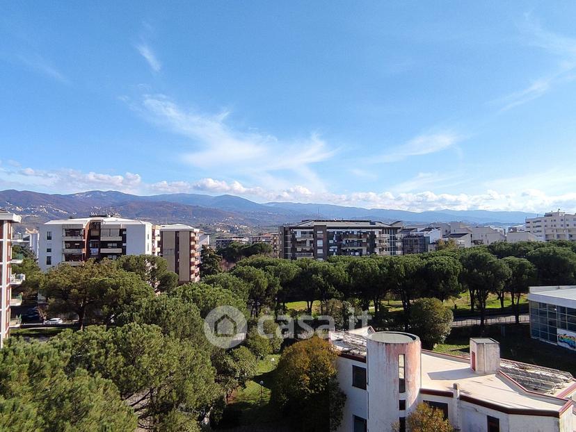 Appartamento in Via Giovanni XXIII 13 — foto 47 di 48