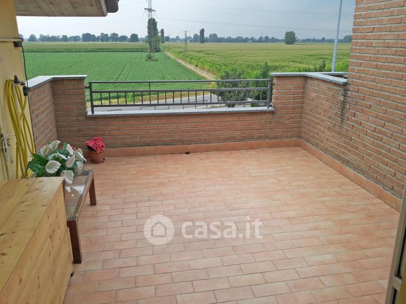 Bilocale in Via Ilderado da Comazzo, Comazzo, Lo — foto 7 di 8