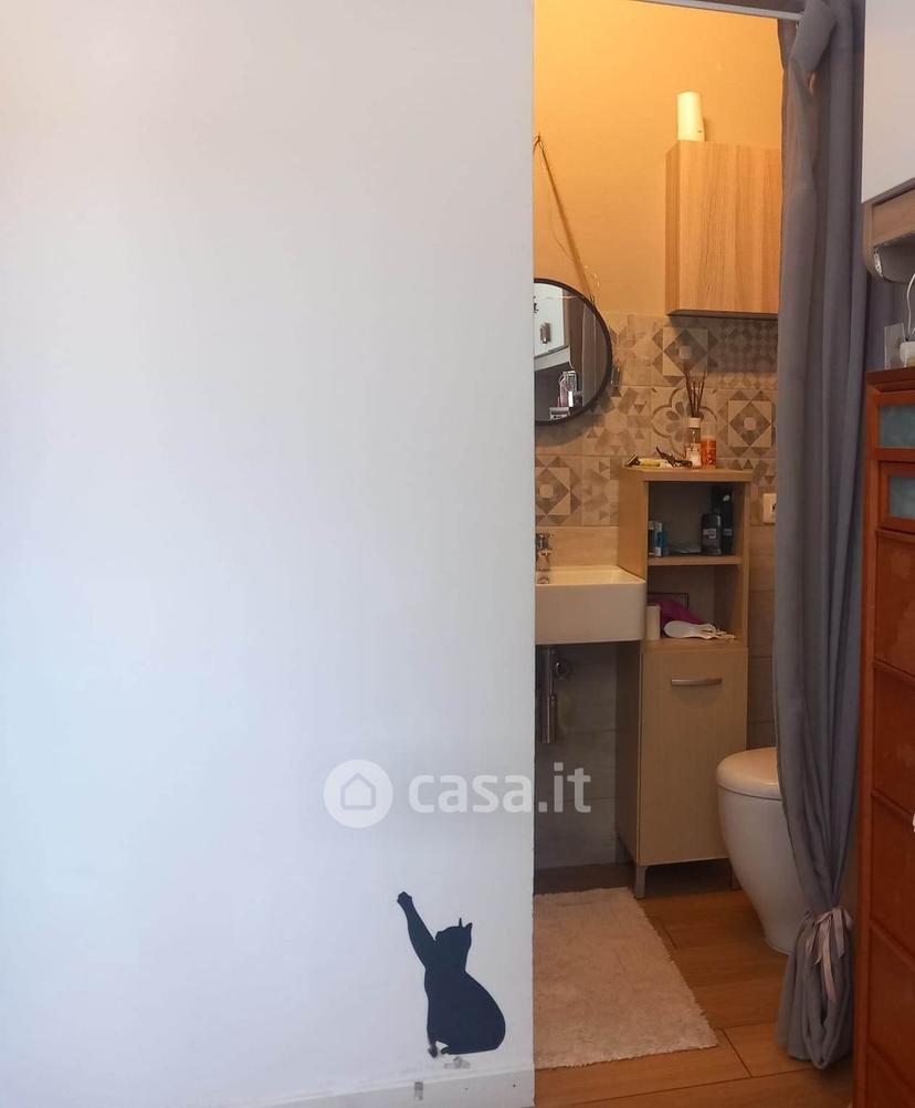 Quadrilocale in Via Porto Loretano 28 — foto 5 di 28
