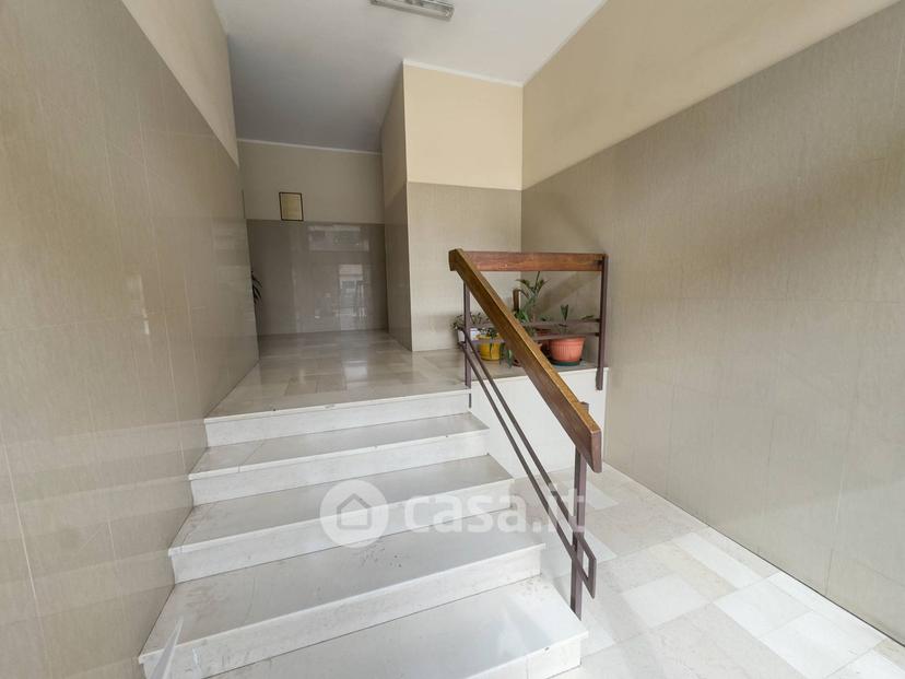 Appartamento in Via Mirafiori — foto 14 di 17