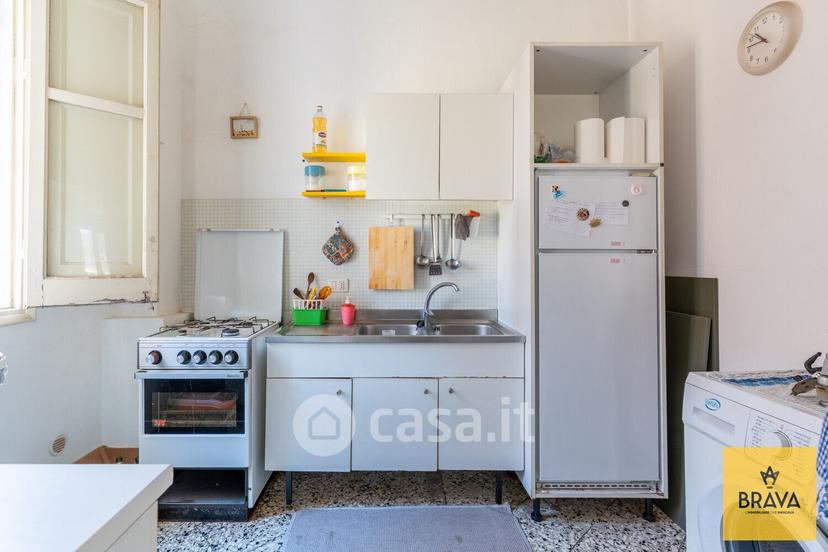 Appartamento in Via Nicolò Garzilli 41 — foto 8 di 42