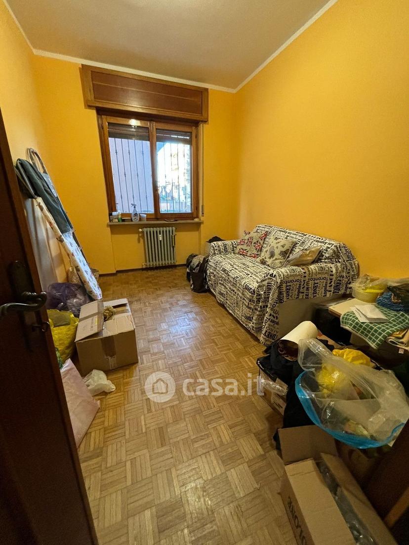 Trilocale in Via Magenta — foto 4 di 18