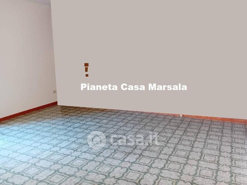 Appartamento in Via Colacasio — foto 4 di 12