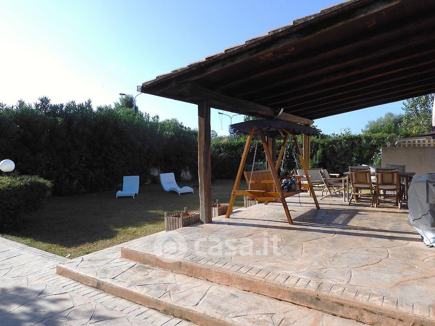 Trilocale in Punta del Sole 2