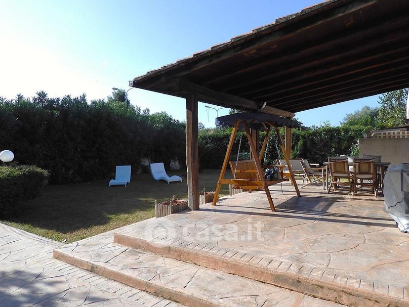 Trilocale in Punta del Sole 2
