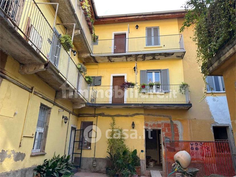 Bilocale in Via Catullo 9 — foto 12 di 32