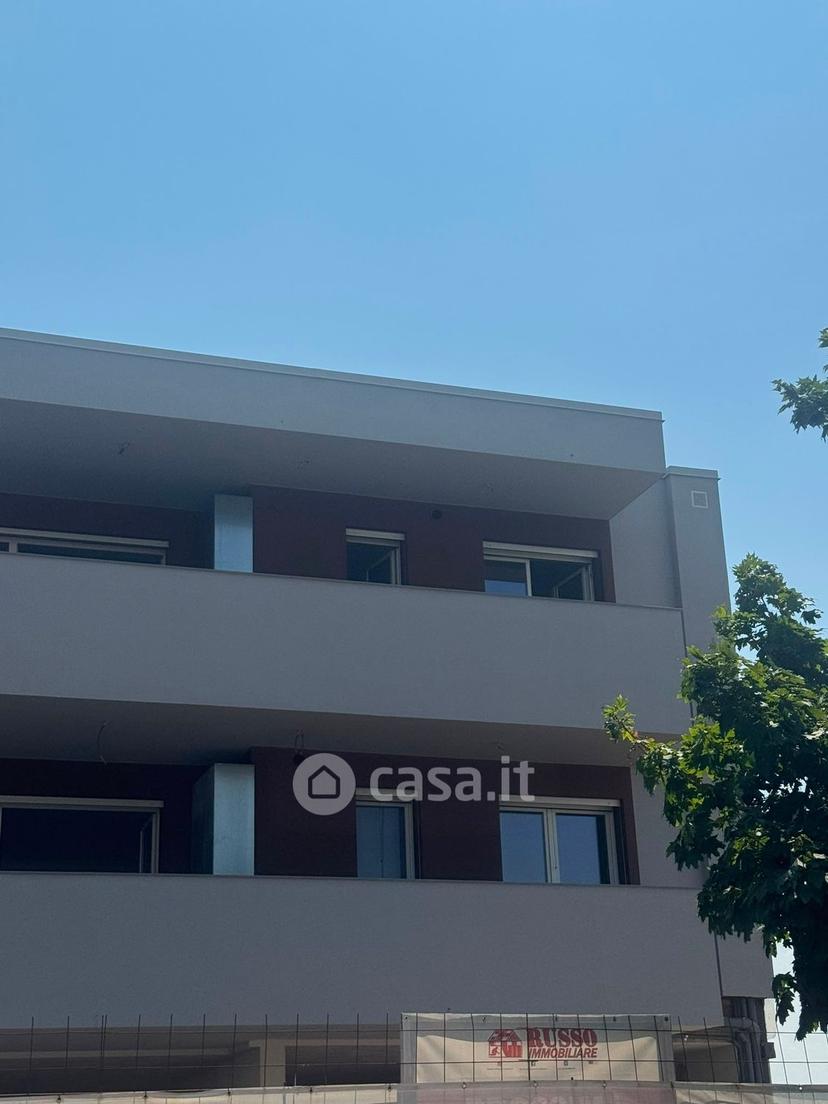 Trilocale in Via Papa Giovanni XXIII — foto 24 di 25