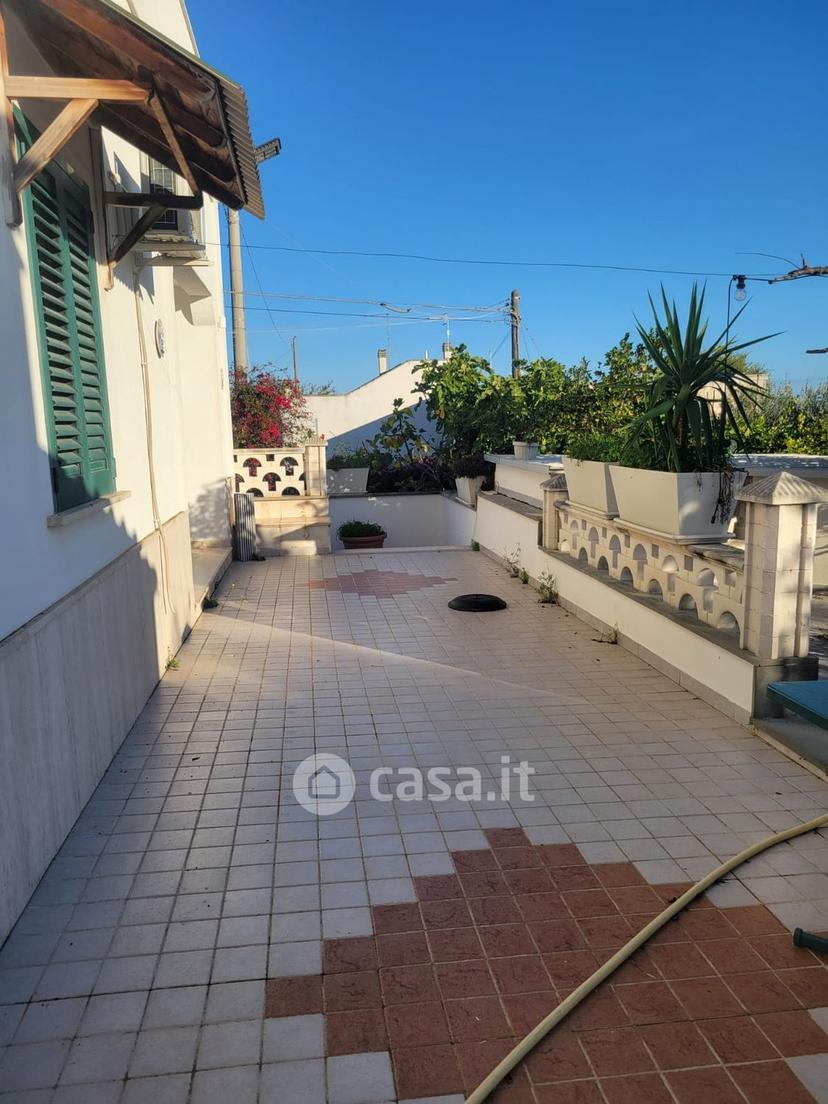 Villa in Contrada Stomazzelli 68 — foto 28 di 45