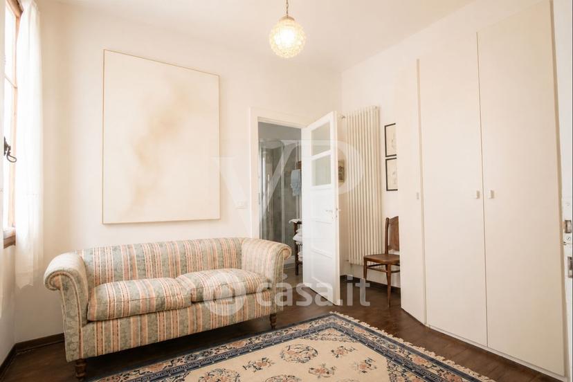Villa in Via Pietro Mabil — foto 28 di 33