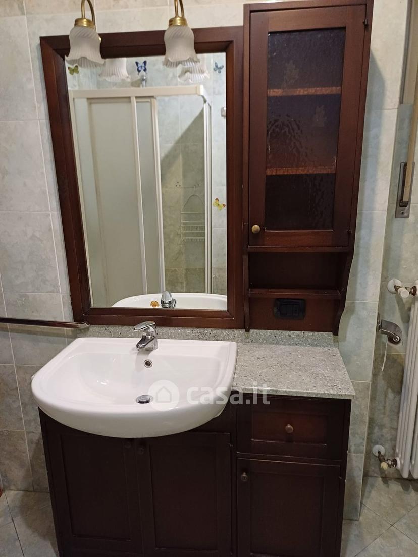 Bilocale in Via San Giovanni Bosco 1 — foto 6 di 44