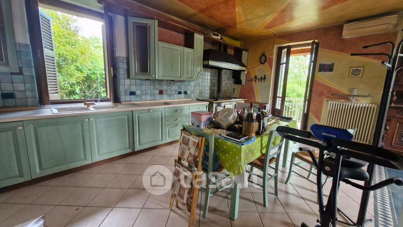 Villa in Frazione Casabianca — foto 72 di 107