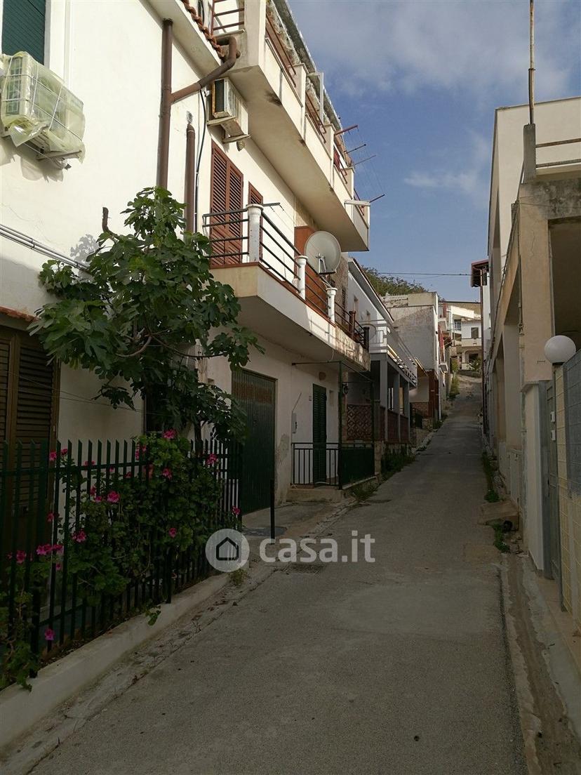 Trilocale in Via Perseo 1237 — foto 34 di 38