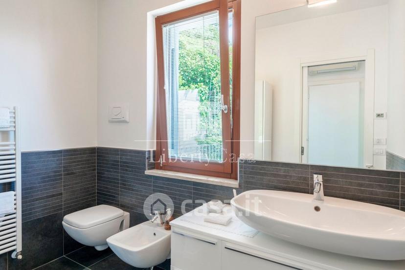 Villa in Via Bocca di Croce — foto 4 di 21