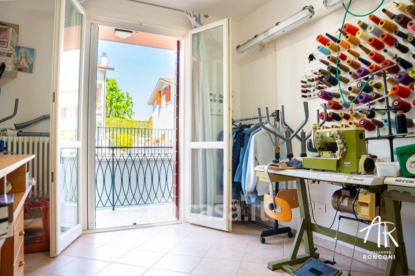 Quadrilocale in Via Repubblica Slovacca 42 — foto 15 di 23