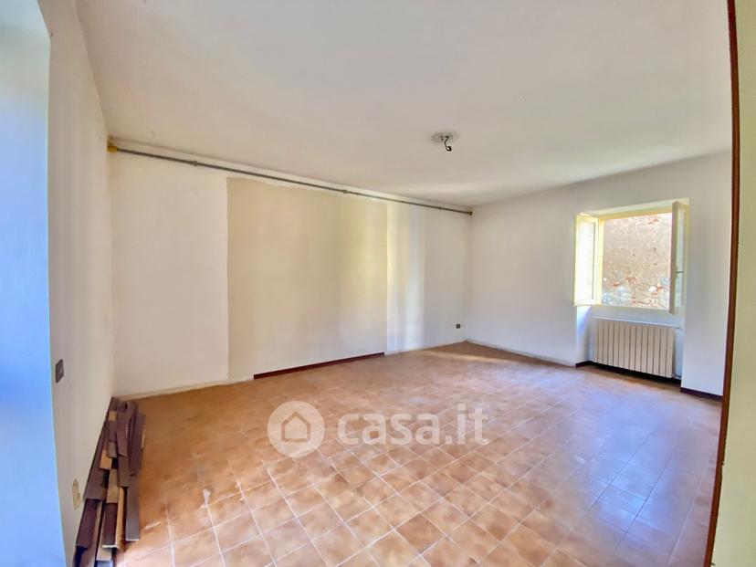 Bilocale in Via Roma — foto 15 di 22