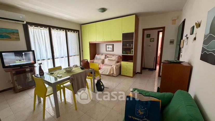 Bilocale in Via A. Capparelli 39 — foto 4 di 6