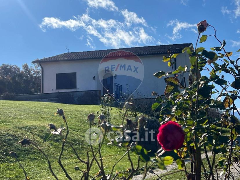 Villa in Via Torre 31 — foto 4 di 36