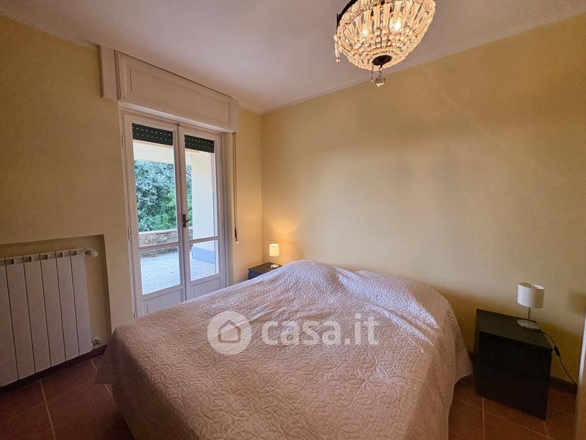 Villa in Via della Rotonda 22 — foto 49 di 73