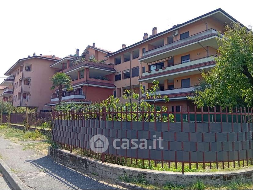 Bilocale in Via Livio Colzani 106 — foto 15 di 24
