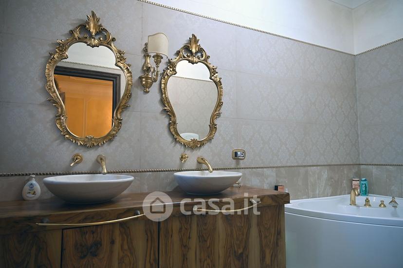 Villa in Via Giulio Cesare 62 — foto 72 di 105