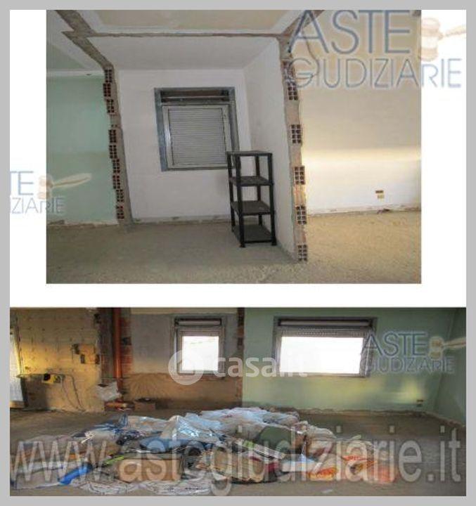 Appartamento in Via Ferdinando I — foto 11 di 32