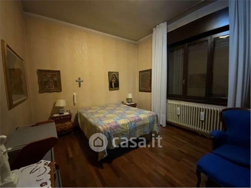 Appartamento in Via C. Cantù 4 — foto 4 di 24